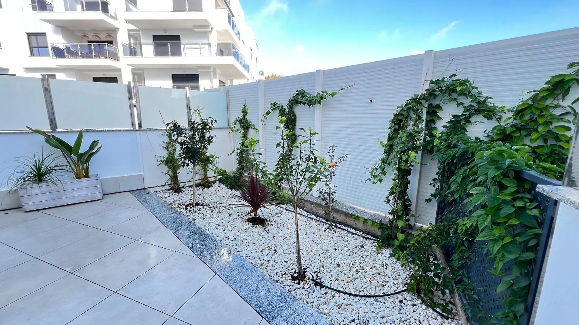 Pushe Playa Granada Beach & Golf 23 Motril 0*,  Spain