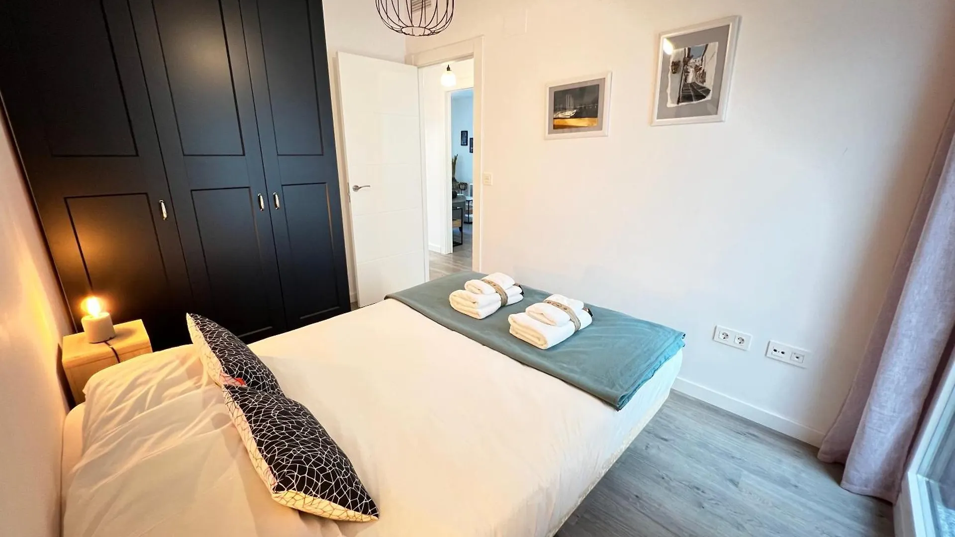 Pushe Playa Granada Beach & Golf 23 Motril 0*,