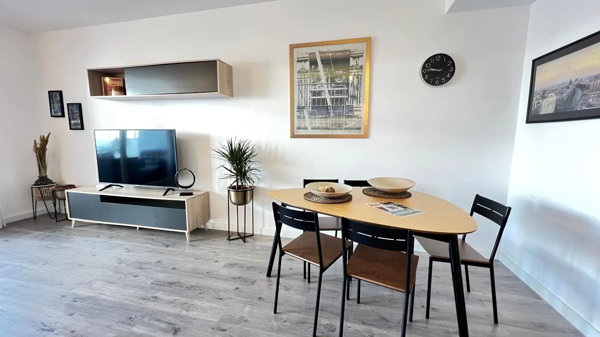 Pushe Playa Granada Beach & Golf 23 Motril Spain